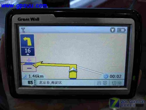长城808 降200 长城808 降200