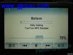 ͬ TOMTOM GO 720ñ 