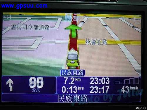 ͬ TOMTOM GO 720ñ 