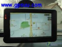 ���V851����GPS������������ ������Ļ���