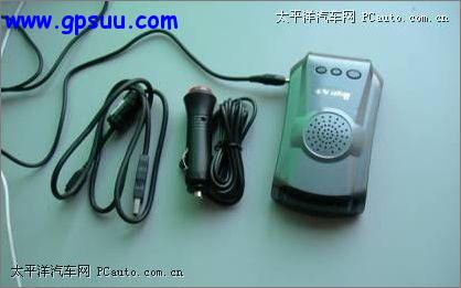 BRT-6000 GPS�״����һ���