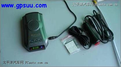 BRT-6000 GPS�״����һ���