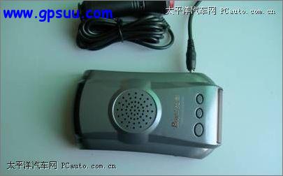 BRT-6000 GPS�״����һ���
