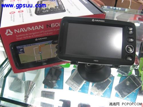 +Ƭ NAVMAN N60iߵ