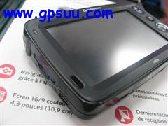 +Ƭ NAVMAN N60iߵ