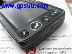 +Ƭ NAVMAN N60iߵ
