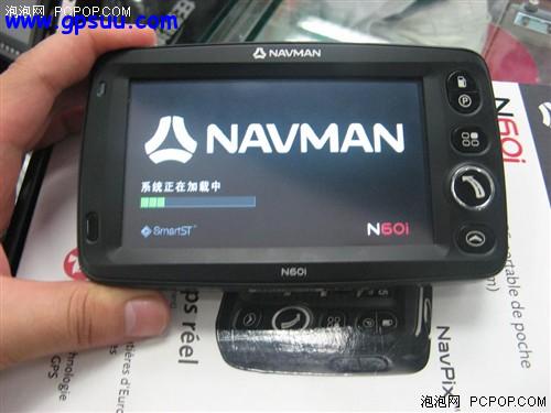 +Ƭ NAVMAN N60iߵ
