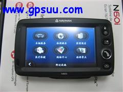 +Ƭ NAVMAN N60iߵ