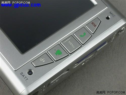 ¸绰 95190