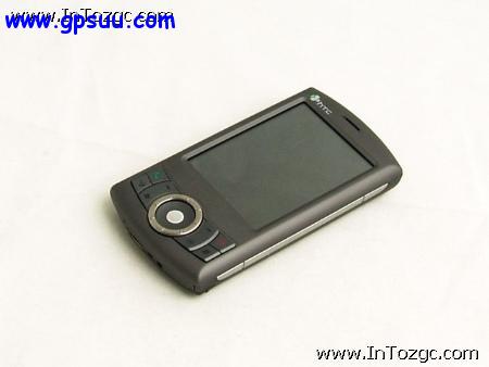 GPS/wi-fi/wm5.0HTCȫPPCֻ3990