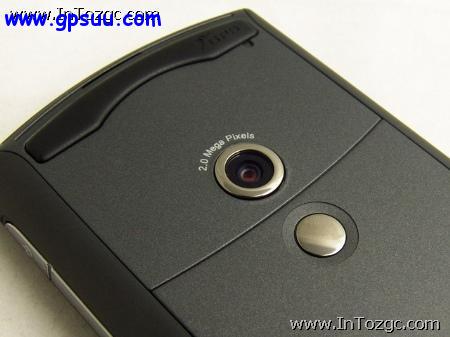 GPS/wi-fi/wm5.0HTCȫPPCֻ3990