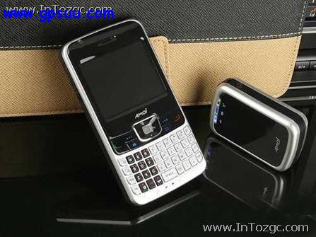 200GPSܻE78400