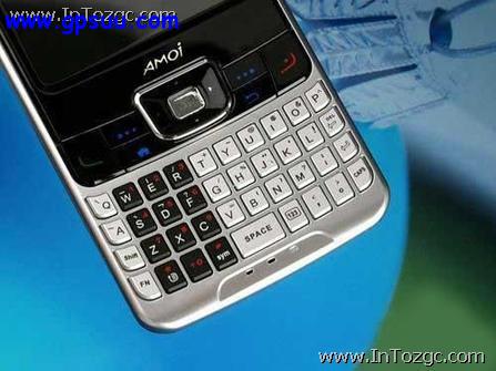 200GPSܻE78400