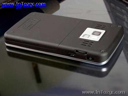 200GPSܻE78400