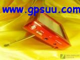 ӵĵ K468ɫ浽 