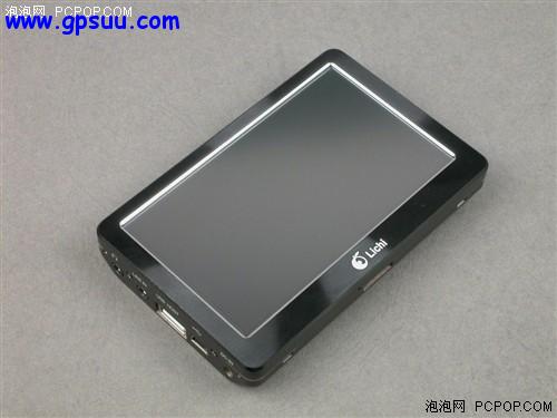 ̵GPS C805ȫ