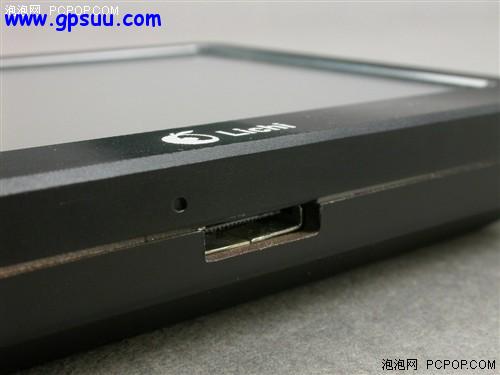 ̵GPS C805ȫ