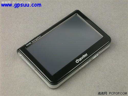 ͼǿ 21GPSǳ