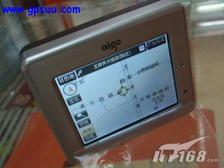 ѾȵװGPS-P370+1199Ԫ