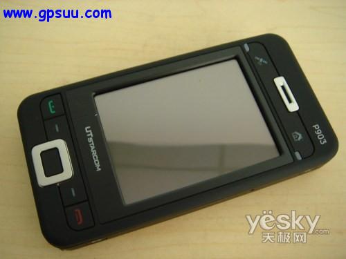 UT˹￵P903