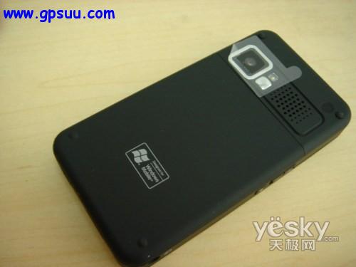 UT˹￵P903