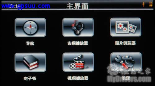 Ԥװµͼ AOCOS GPS