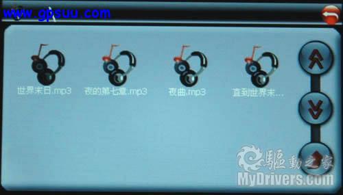 Ԥװµͼ AOCOS GPS