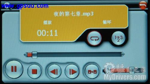 Ԥװµͼ AOCOS GPS