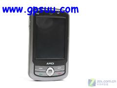 GPSģ N6ֱ2000Ԫ 