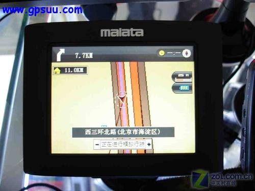 万利达3512 万利达3512