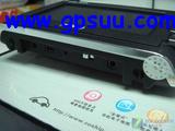 4英寸屏幕道道通地图 向导神4003S小降 4英寸屏幕道道通地图 向导神4003S小降