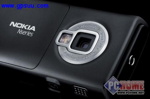 鿴ͼƬ ŵ N95 8GB - ڴµͼ 8GN95ձ4610