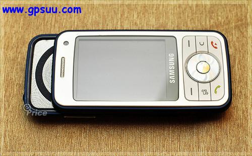 2008ر 800/GPS/רҵ 