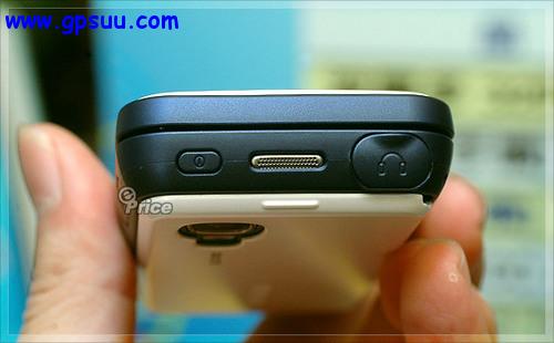2008ر 800/GPS/רҵ 