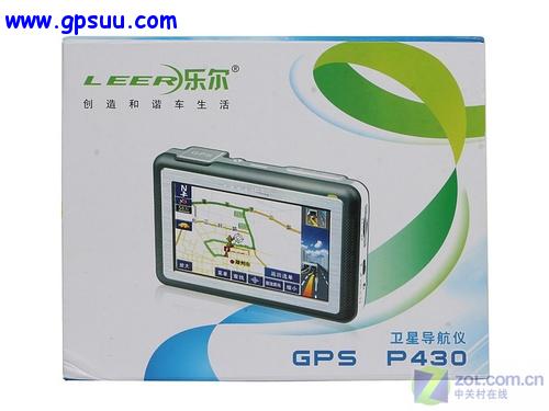 ˱ر ֶP430GPS 