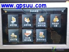 ˱ر ֶP430GPS 