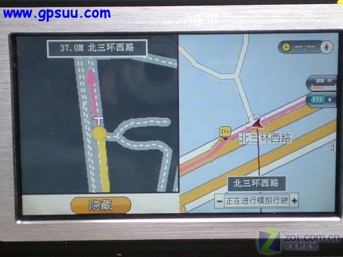 ˱ر ֶP430GPS 