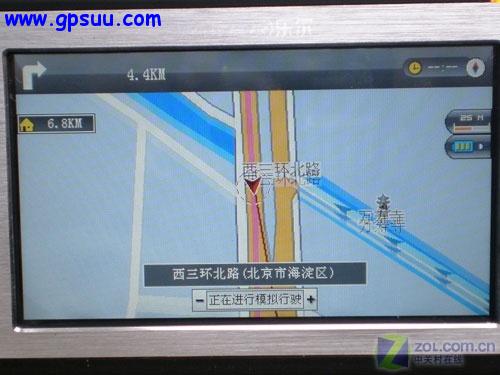 ˱ر ֶP430GPS 