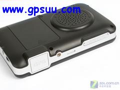 ˱ر ֶP430GPS 