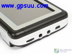 ˱ر ֶP430GPS 