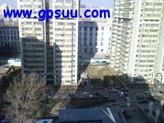 ""ϵ׿GPS ;P990⣨δҳ 