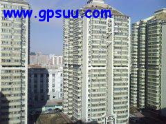 "乐"系列首款GPS 乐途联想P990独家评测(未分页) "乐"系列首款GPS 乐途联想P990独家评测(未分页)