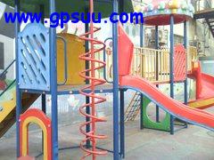 ""ϵ׿GPS ;P990⣨δҳ 