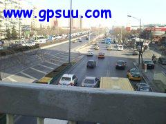 ""ϵ׿GPS ;P990⣨δҳ 