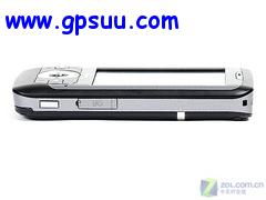"乐"系列首款GPS 乐途联想P990独家评测 "乐"系列首款GPS 乐途联想P990独家评测