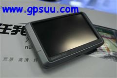 ʮ˭?ܹע12GPS