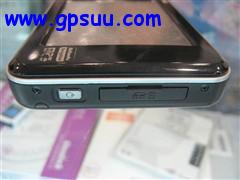 ᱡʱּ ΢66203599Ԫ