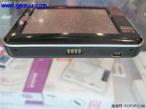 ᱡʱּ ΢66203599Ԫ