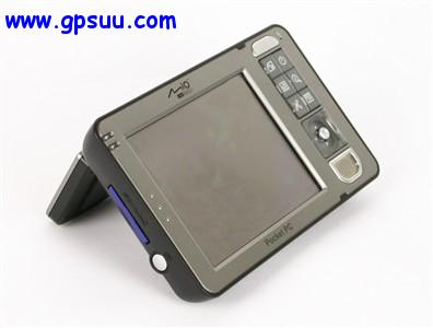 ͼ¸ǵͼ GPS