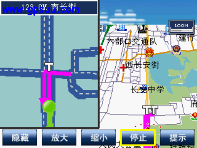 ͼ¸ǵͼ GPS